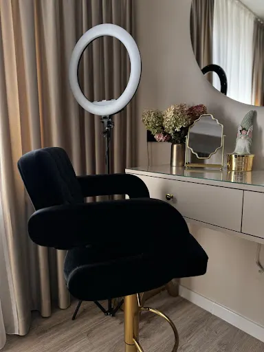 MM Magdalena Mysiorska